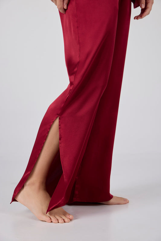 Amelia set - Rollexi