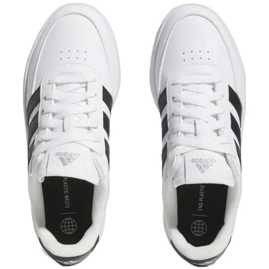 adidas Women's Breaknet 2.0 Shoes