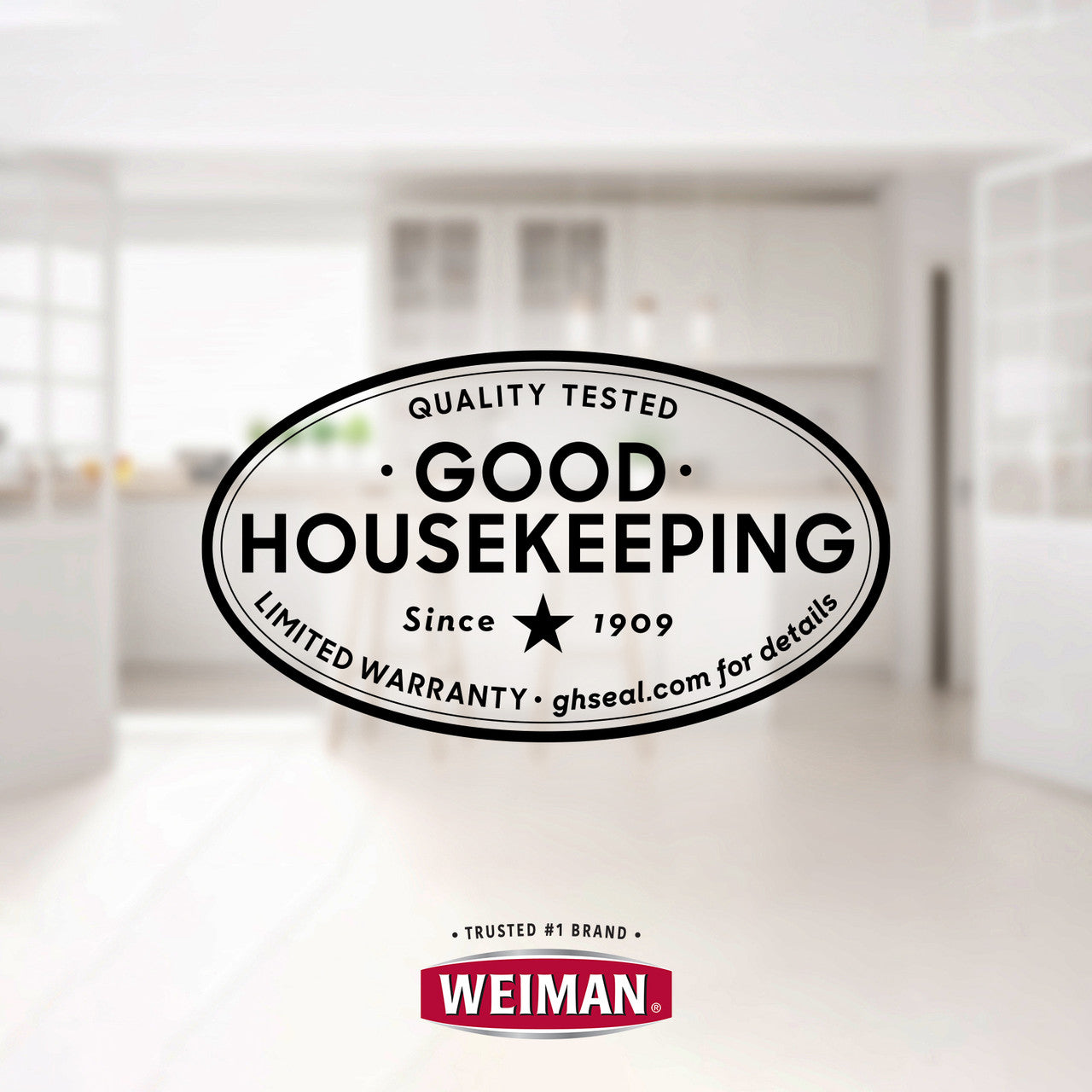 Weiman Leather Wipes (4x30 CT)