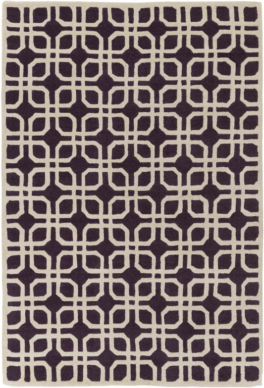 Pitsea Area Rug - Clearance