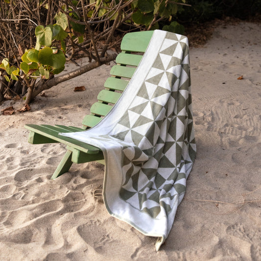 Umbra Australian Cotton Towels - Rollexi